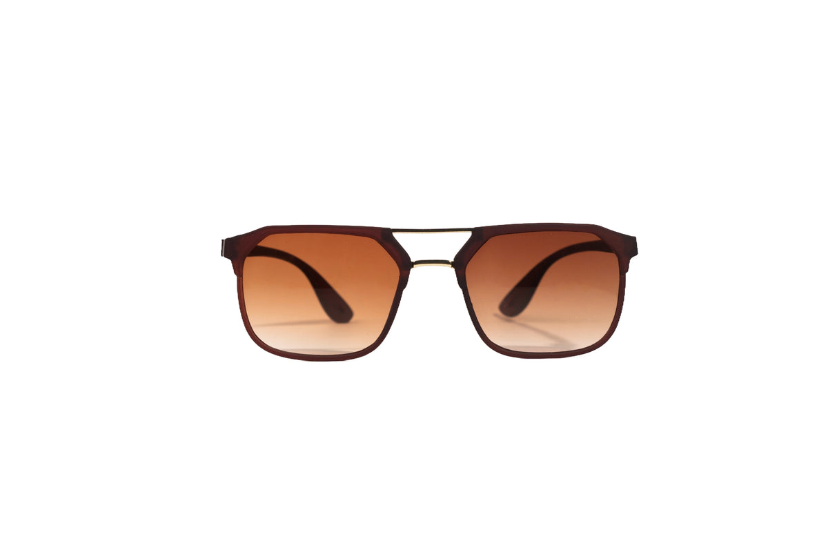 k178B. Men’s Celebrity sunglass UV400 Retina protected cooling glass