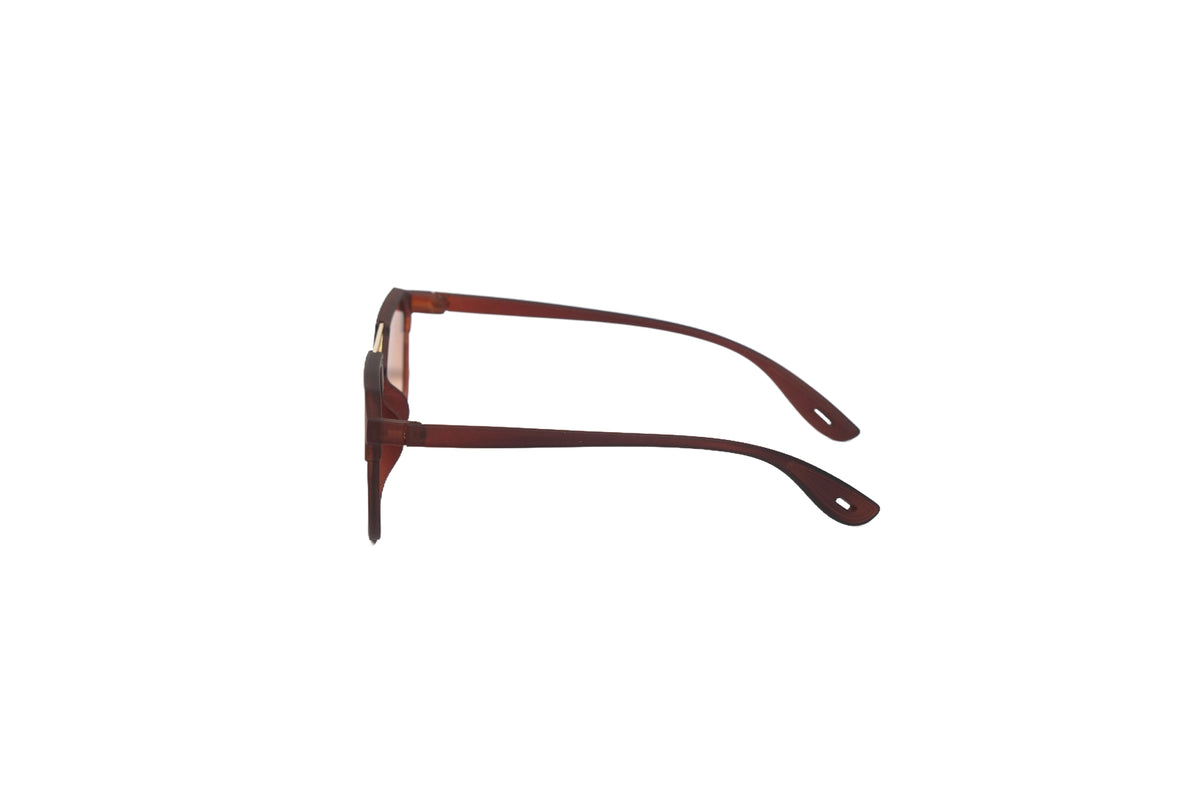 k178B. Men’s Celebrity sunglass UV400 Retina protected cooling glass