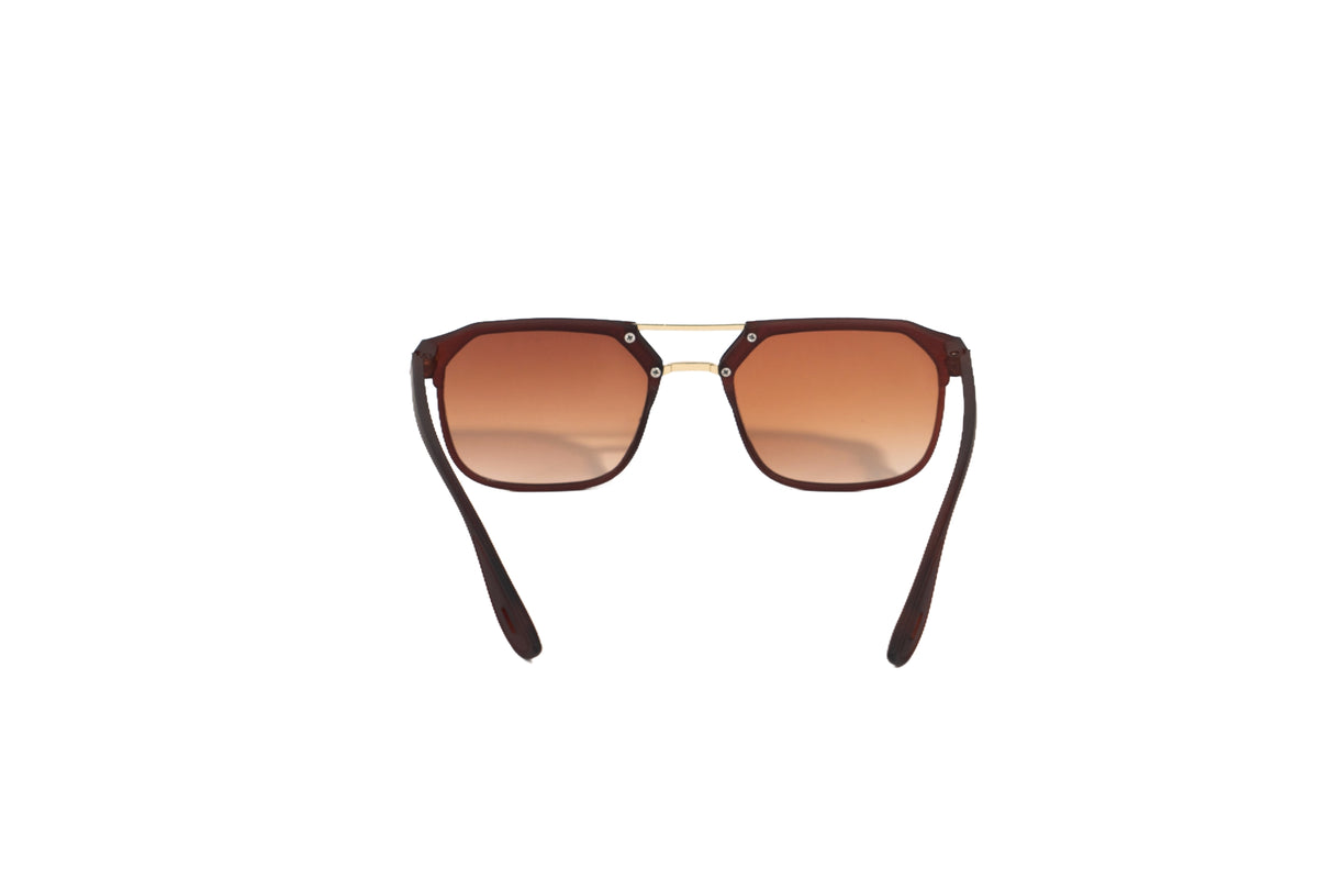 k178B. Men’s Celebrity sunglass UV400 Retina protected cooling glass