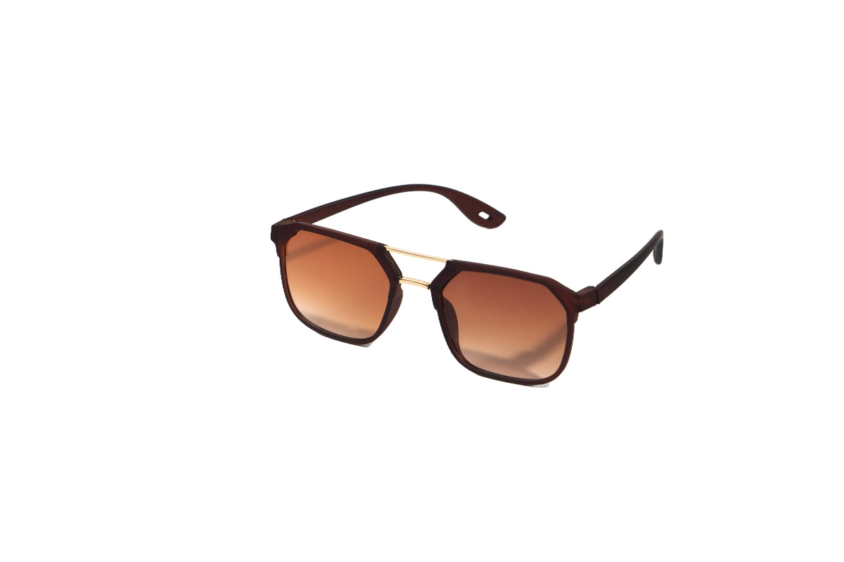 k178B. Men’s Celebrity sunglass UV400 Retina protected cooling glass