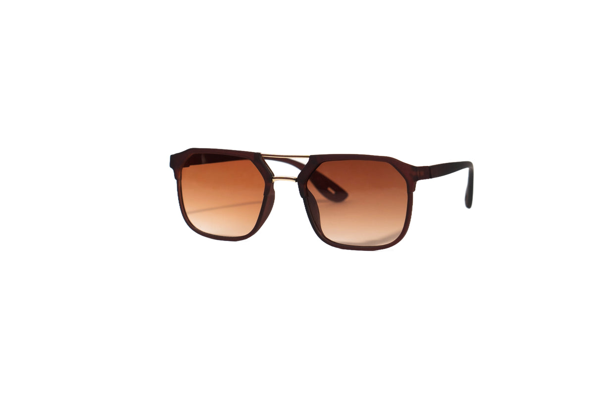 k178B. Men’s Celebrity sunglass UV400 Retina protected cooling glass