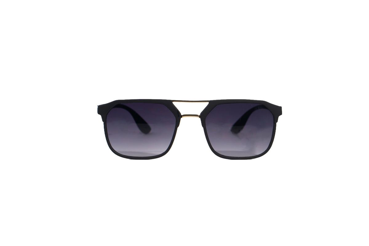 k178G. Men’s Celebrity sunglass UV400 Retina protected cooling glass