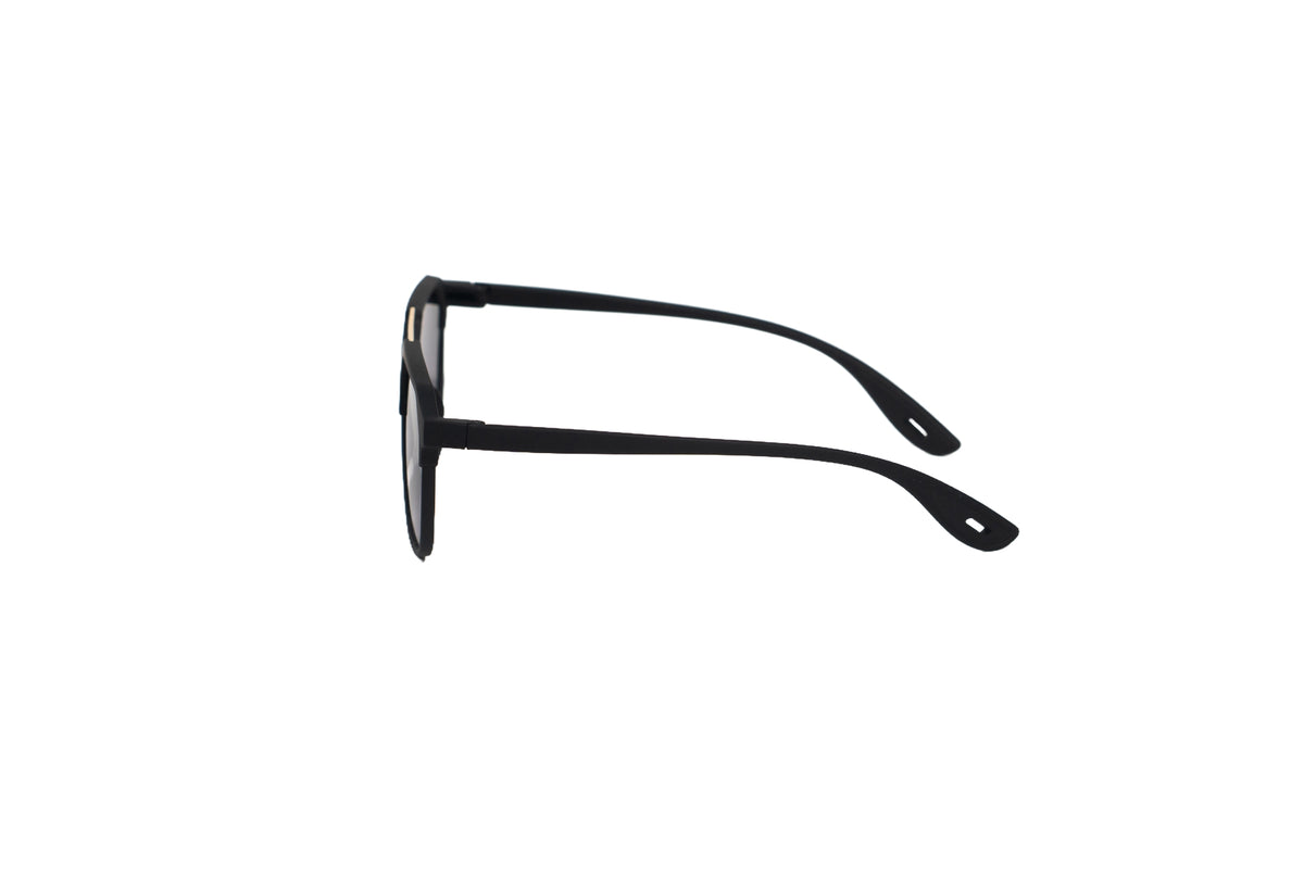 k178G. Men’s Celebrity sunglass UV400 Retina protected cooling glass
