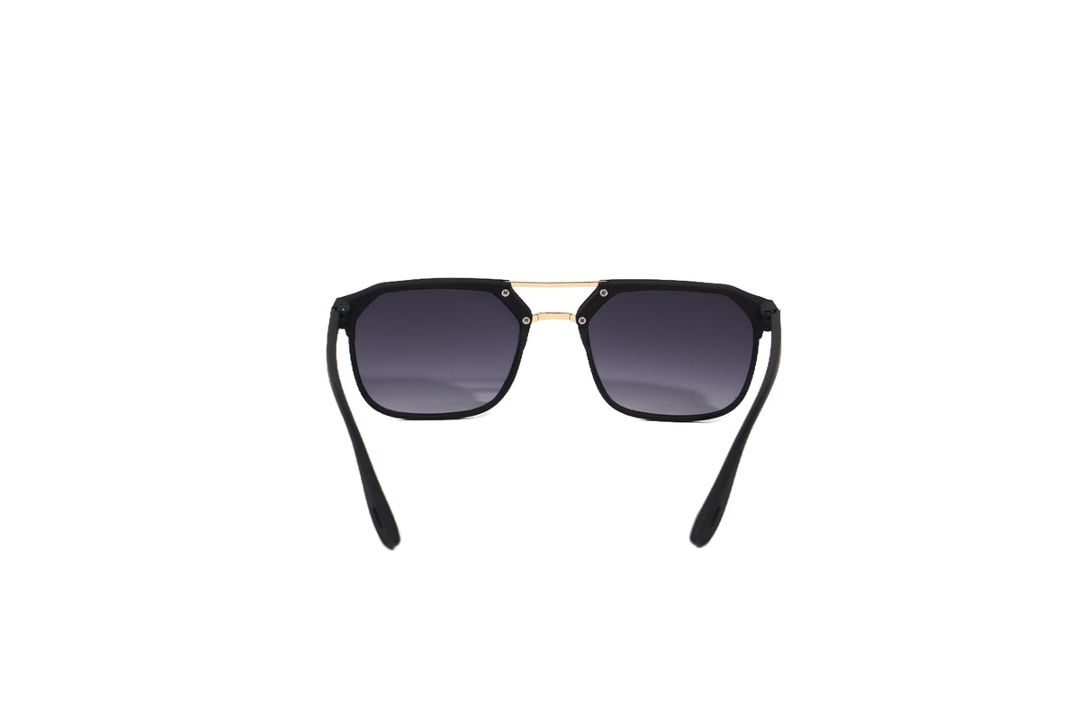 k178G. Men’s Celebrity sunglass UV400 Retina protected cooling glass