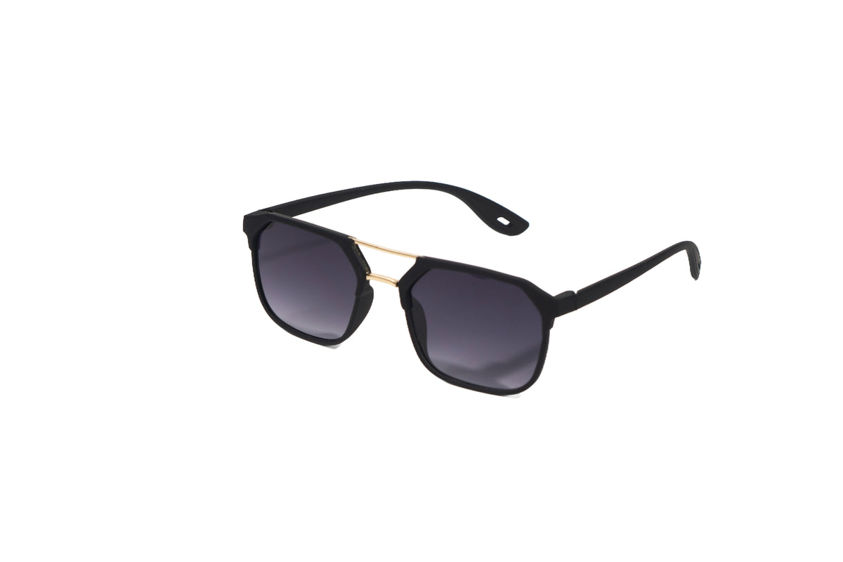 k178G. Men’s Celebrity sunglass UV400 Retina protected cooling glass