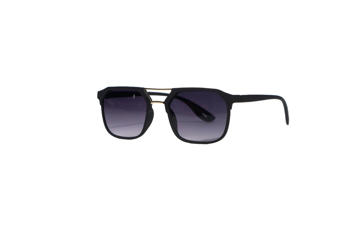 k178G. Men’s Celebrity sunglass UV400 Retina protected cooling glass