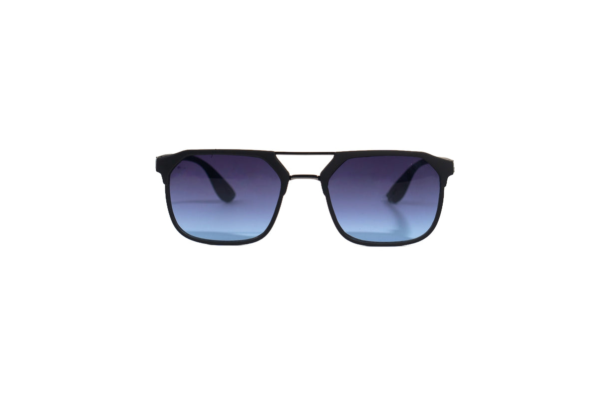 k178C. Men’s Celebrity sunglass UV400 Retina protected cooling glass