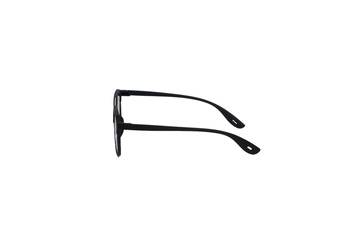 k178C. Men’s Celebrity sunglass UV400 Retina protected cooling glass