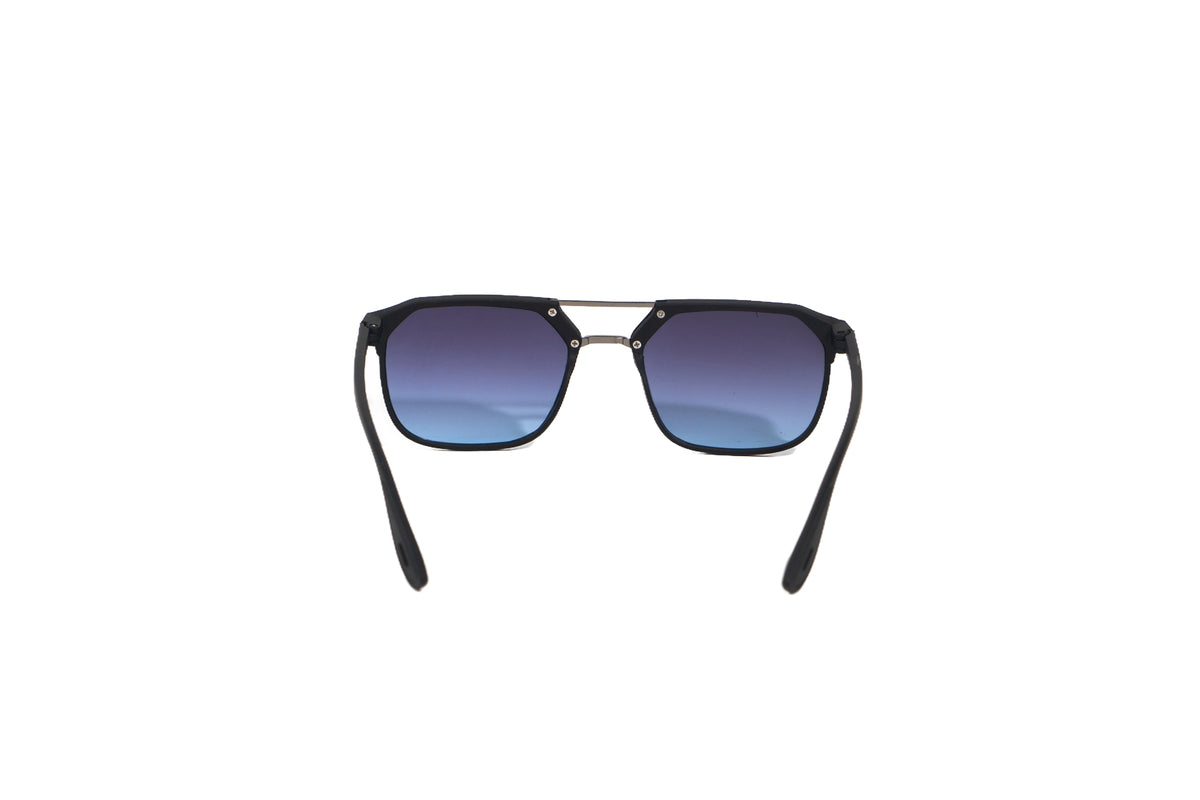 k178C. Men’s Celebrity sunglass UV400 Retina protected cooling glass