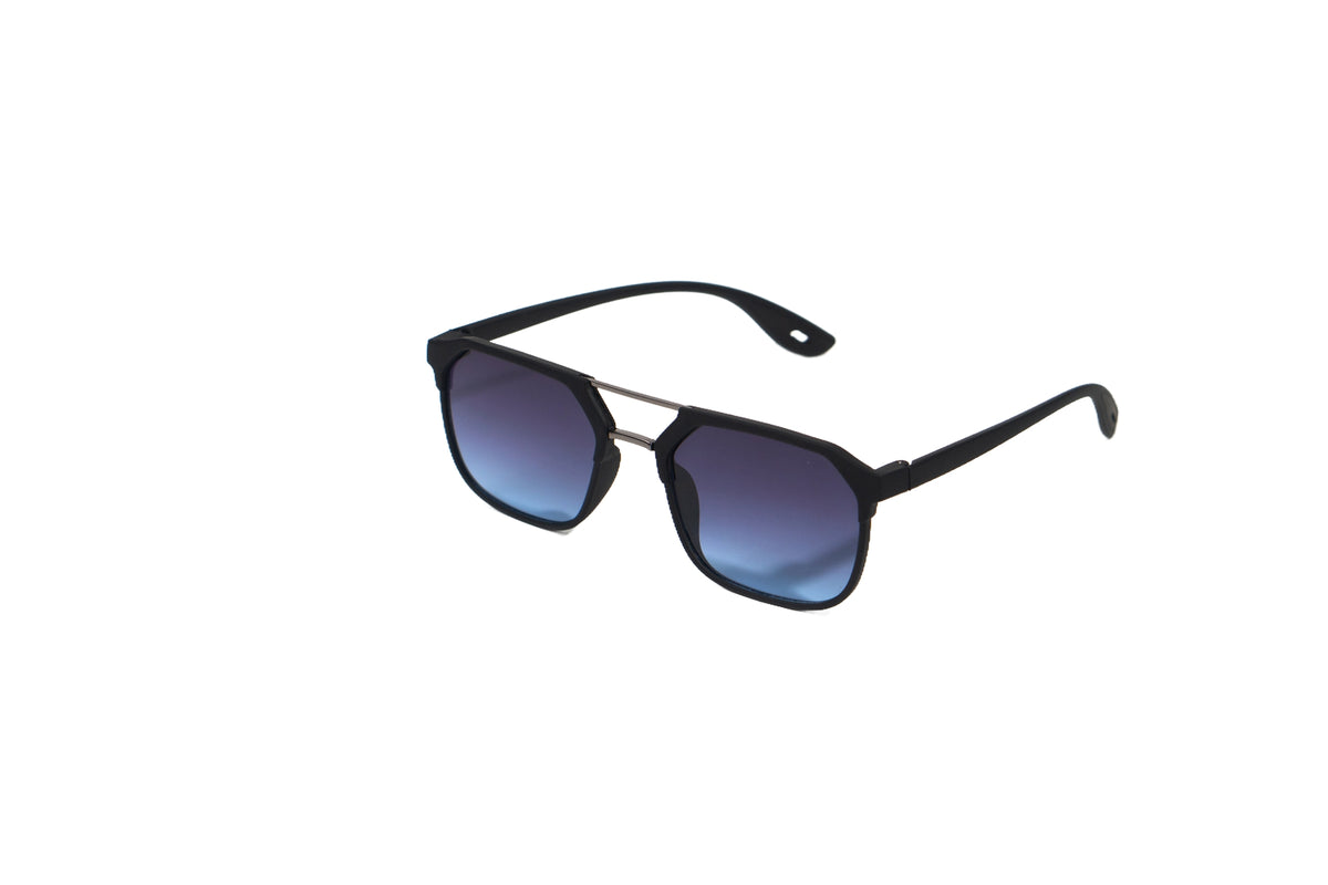 k178C. Men’s Celebrity sunglass UV400 Retina protected cooling glass