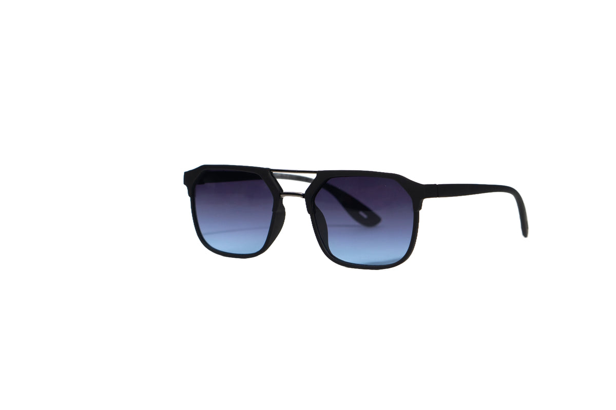 k178C. Men’s Celebrity sunglass UV400 Retina protected cooling glass