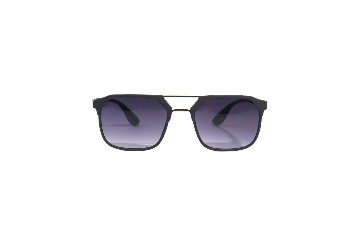 k178F. Men’s Celebrity sunglass UV400 Retina protected cooling glass