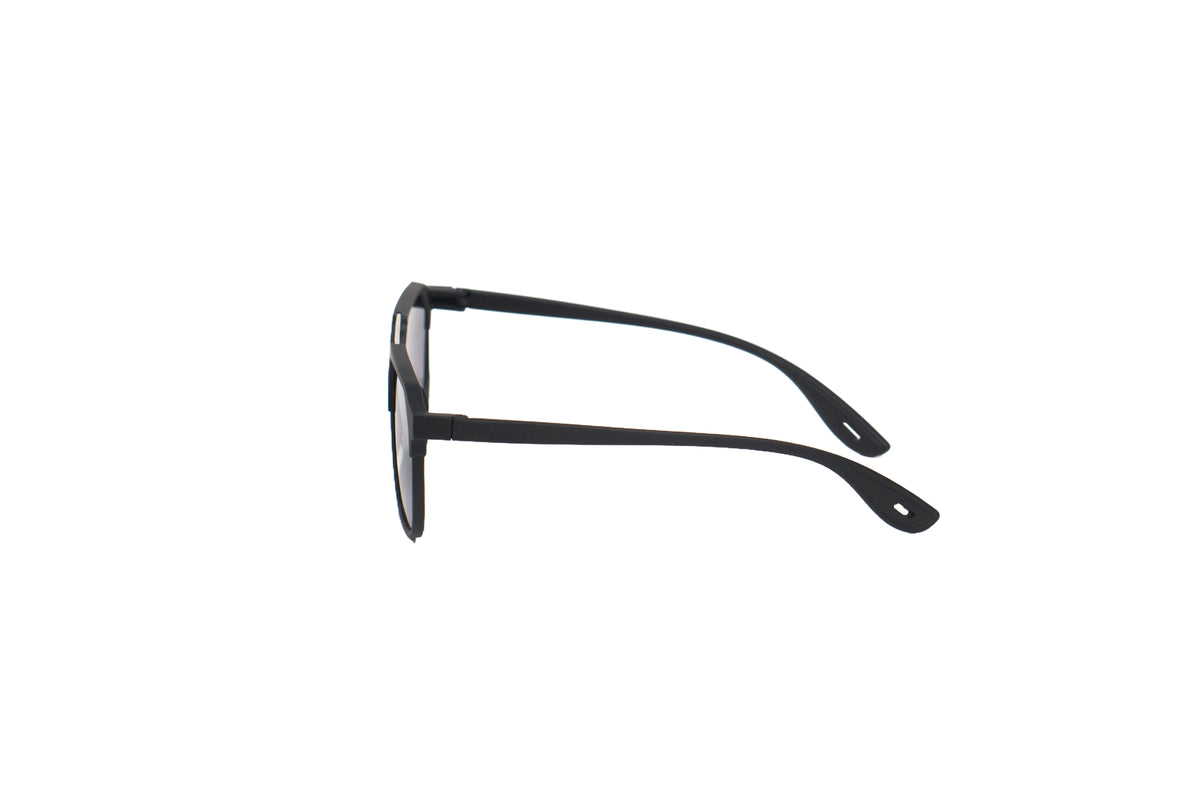 k178F. Men’s Celebrity sunglass UV400 Retina protected cooling glass