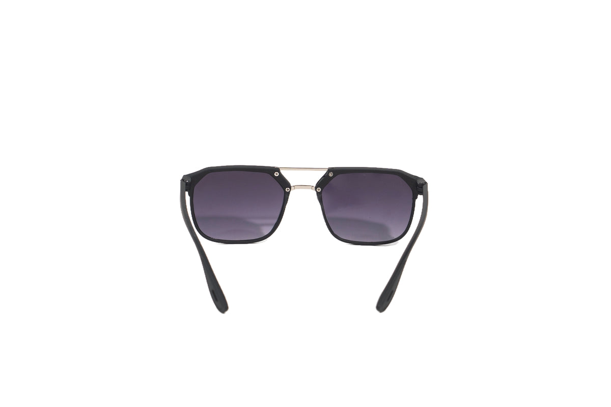 k178F. Men’s Celebrity sunglass UV400 Retina protected cooling glass