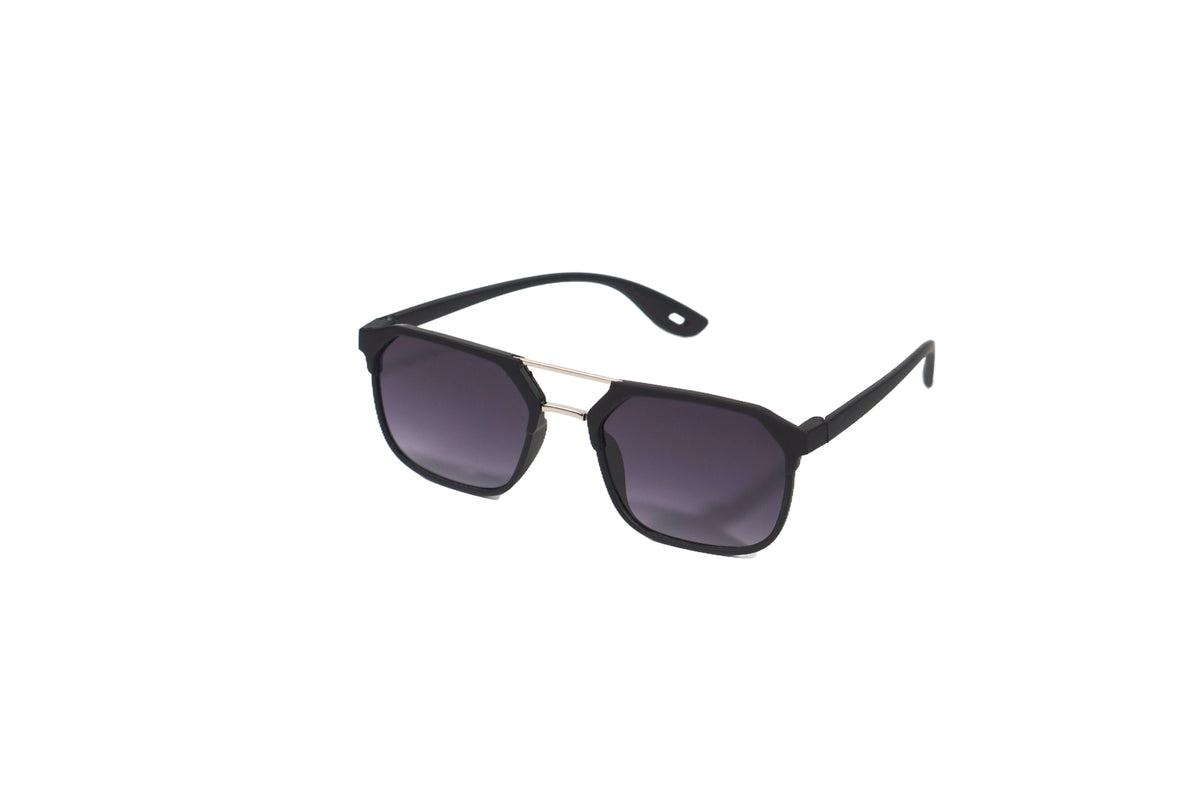k178F. Men’s Celebrity sunglass UV400 Retina protected cooling glass