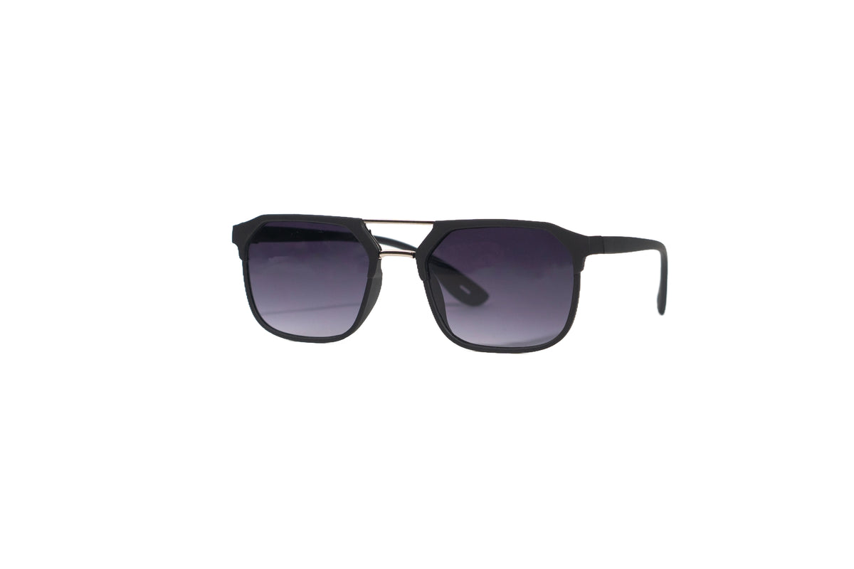 k178F. Men’s Celebrity sunglass UV400 Retina protected cooling glass