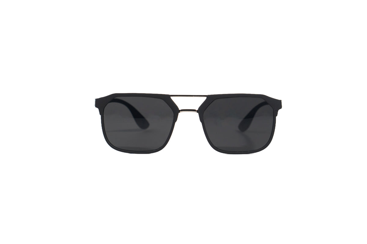 k178D. Men’s Celebrity sunglass UV400 Retina protected cooling glass