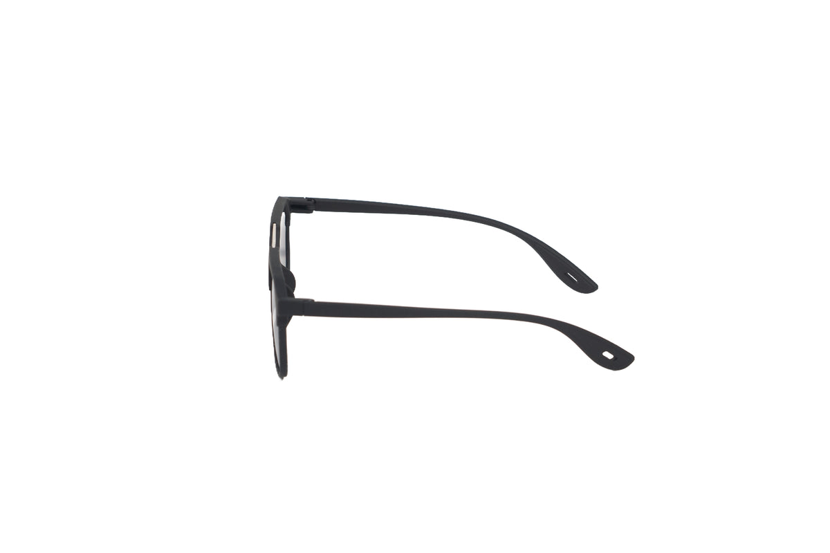 k178D. Men’s Celebrity sunglass UV400 Retina protected cooling glass