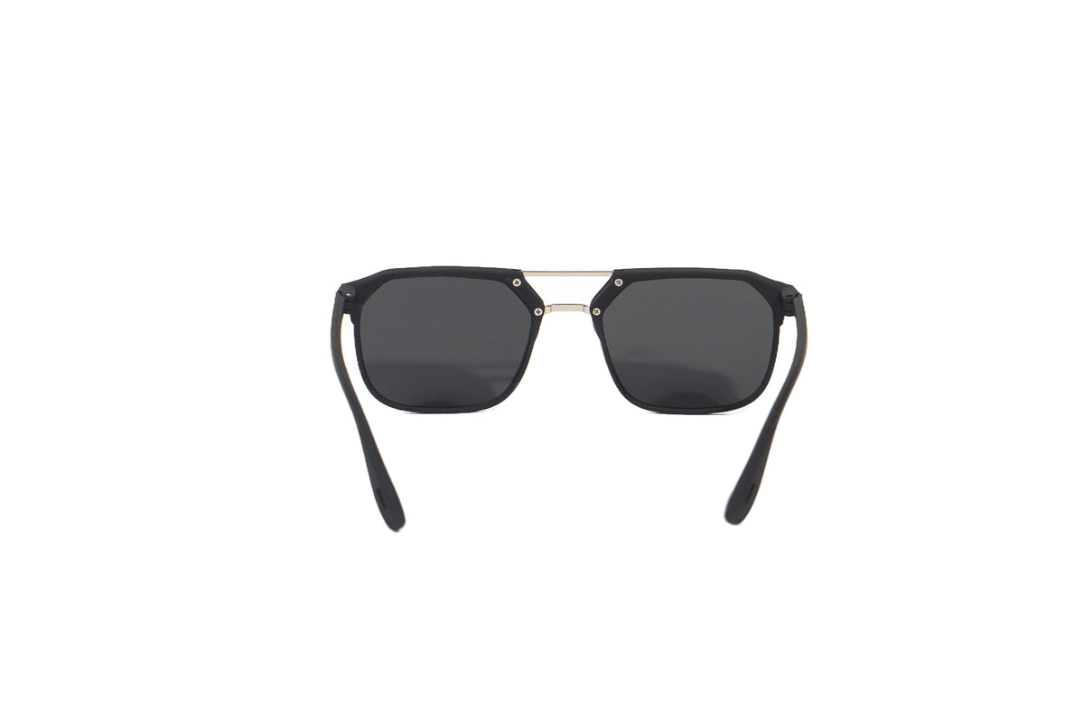 k178D. Men’s Celebrity sunglass UV400 Retina protected cooling glass