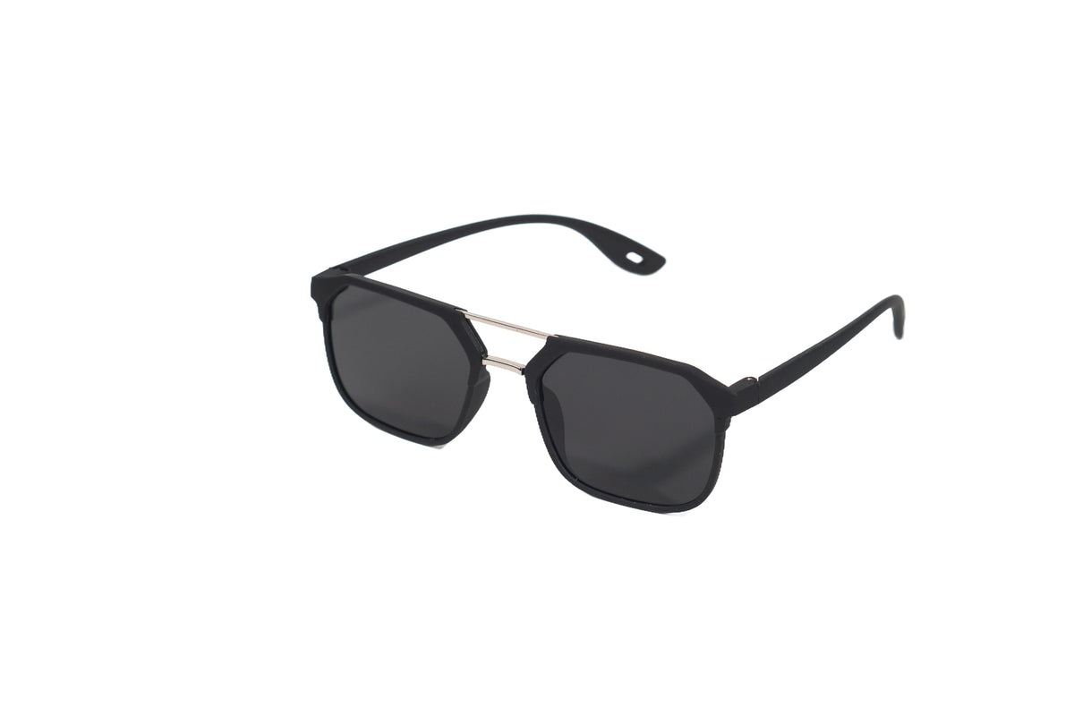 k178D. Men’s Celebrity sunglass UV400 Retina protected cooling glass