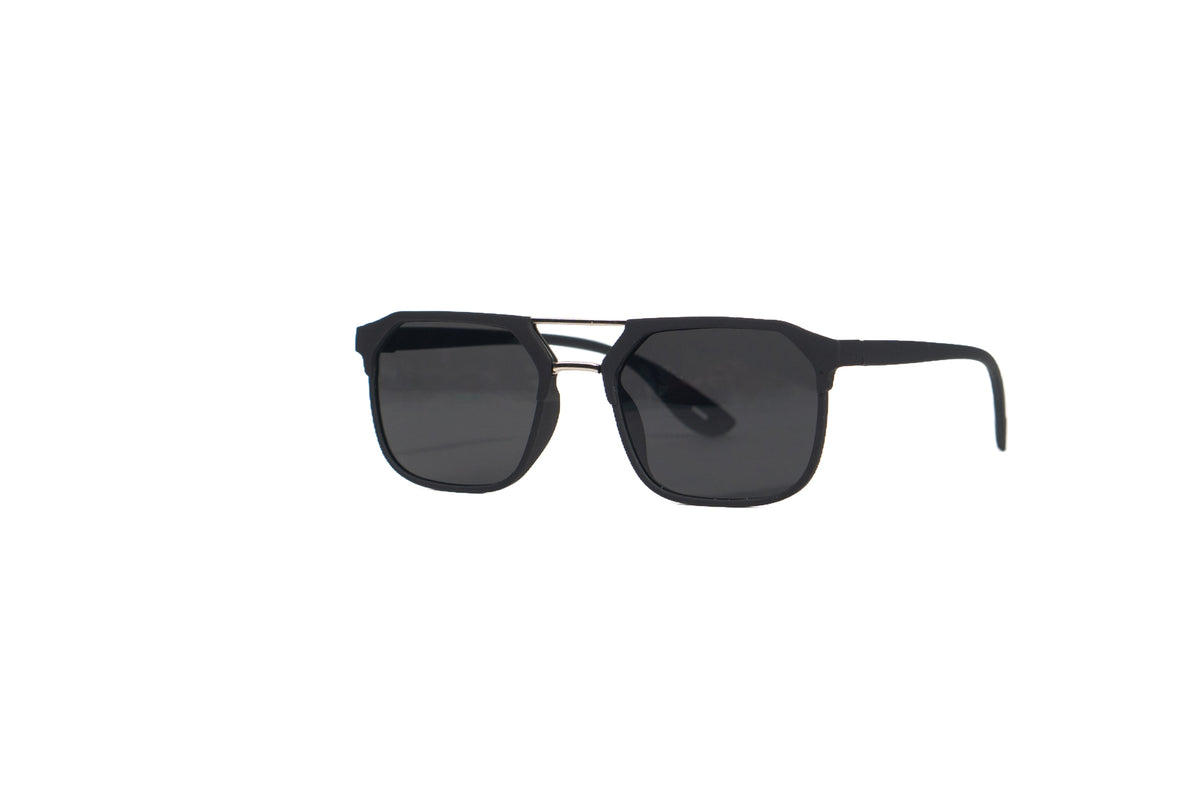 k178D. Men’s Celebrity sunglass UV400 Retina protected cooling glass