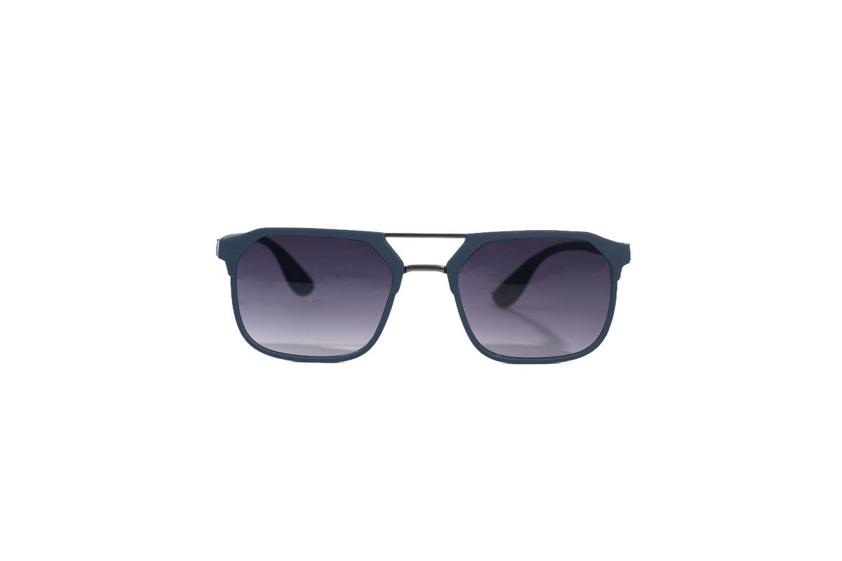 k178E. Men’s Celebrity sunglass UV400 Retina protected cooling glass