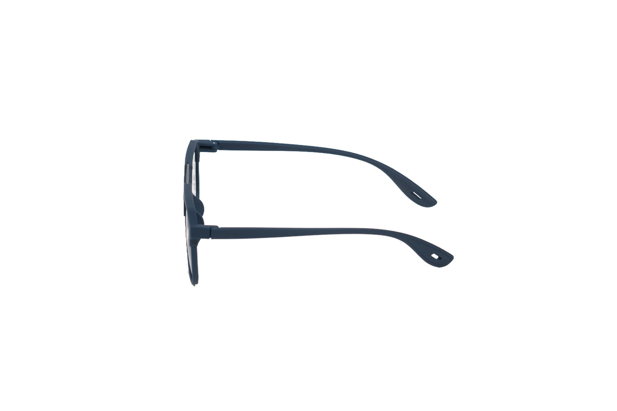 k178E. Men’s Celebrity sunglass UV400 Retina protected cooling glass