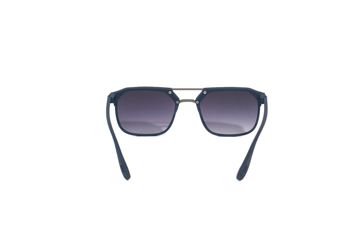 k178E. Men’s Celebrity sunglass UV400 Retina protected cooling glass