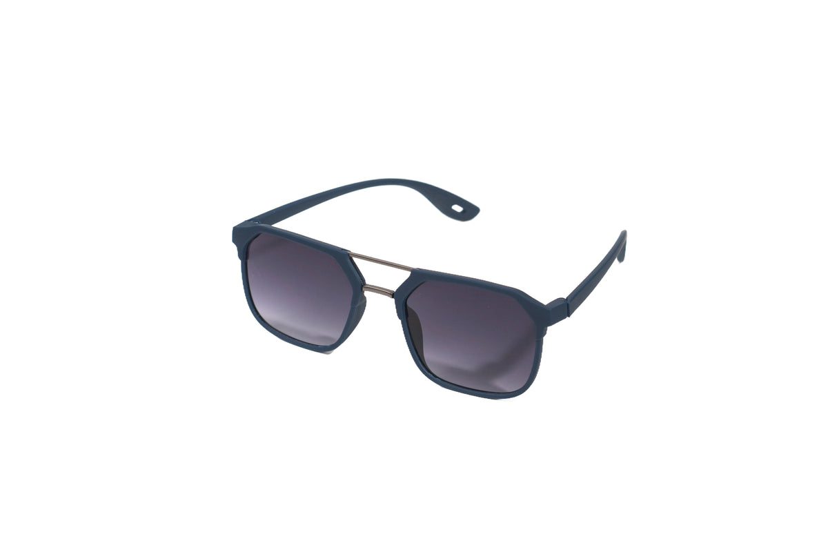k178E. Men’s Celebrity sunglass UV400 Retina protected cooling glass