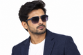 k178E. Men’s Celebrity sunglass UV400 Retina protected cooling glass