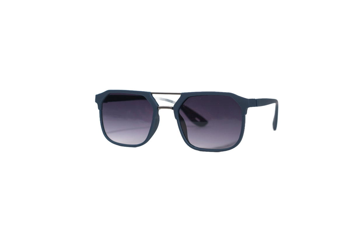 k178E. Men’s Celebrity sunglass UV400 Retina protected cooling glass