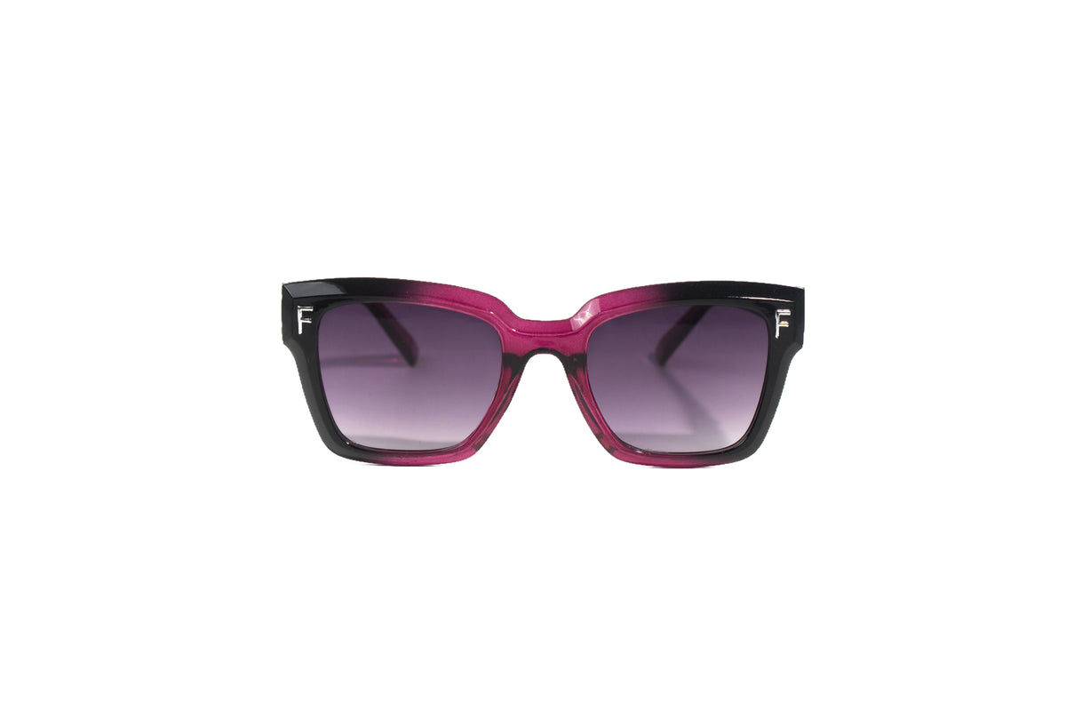 Q179A. Celebrity sunglasses UV400 Retina protected cooling glass