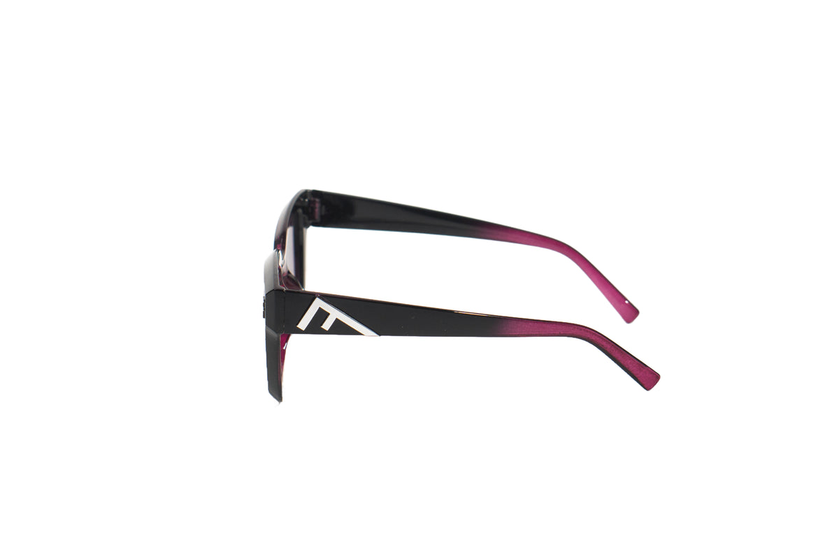 Q179A. Celebrity sunglasses UV400 Retina protected cooling glass
