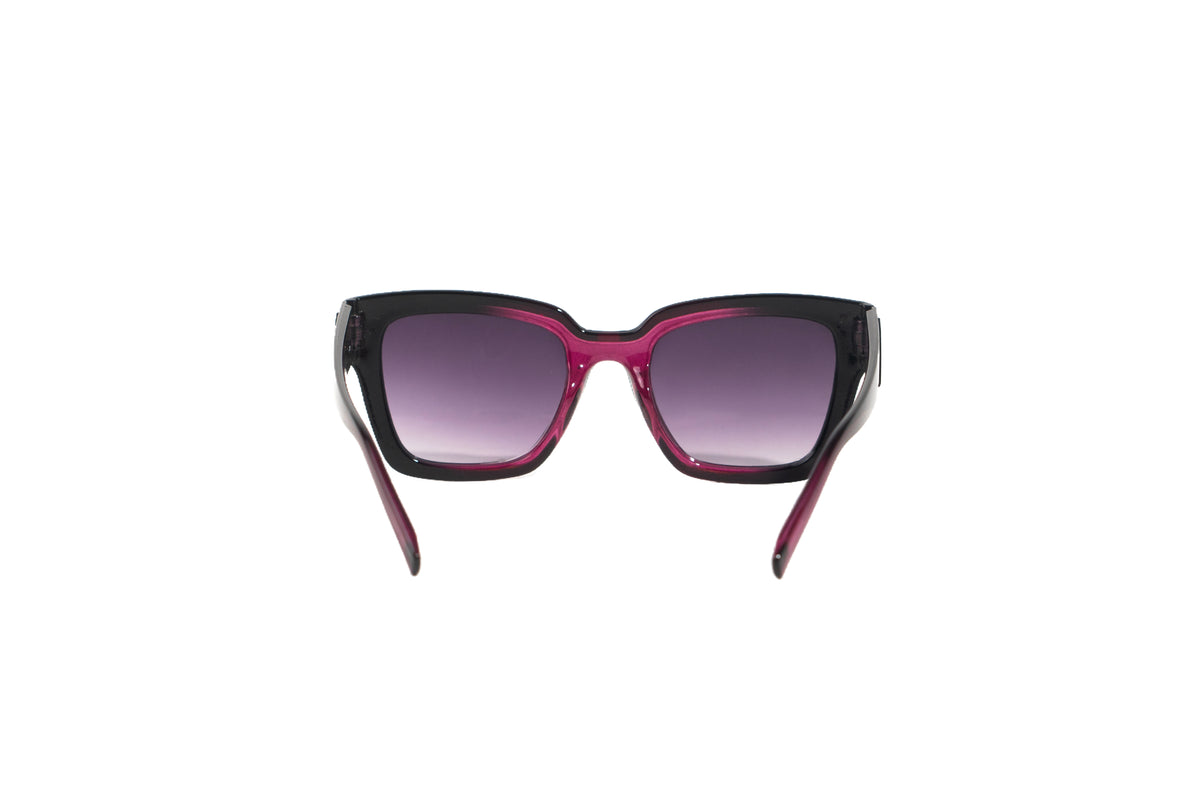 Q179A. Celebrity sunglasses UV400 Retina protected cooling glass