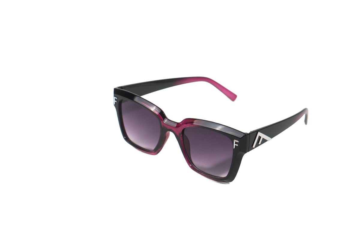Q179A. Celebrity sunglasses UV400 Retina protected cooling glass