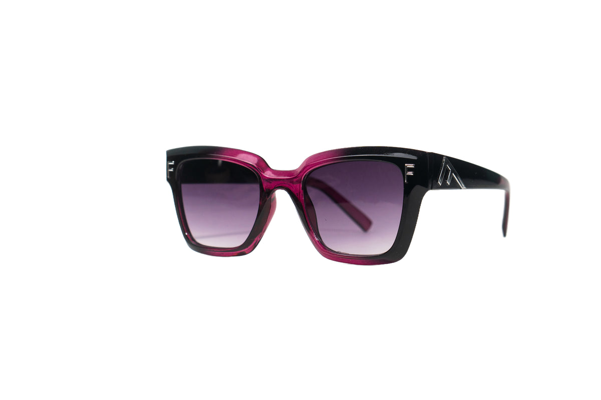 Q179A. Celebrity sunglasses UV400 Retina protected cooling glass