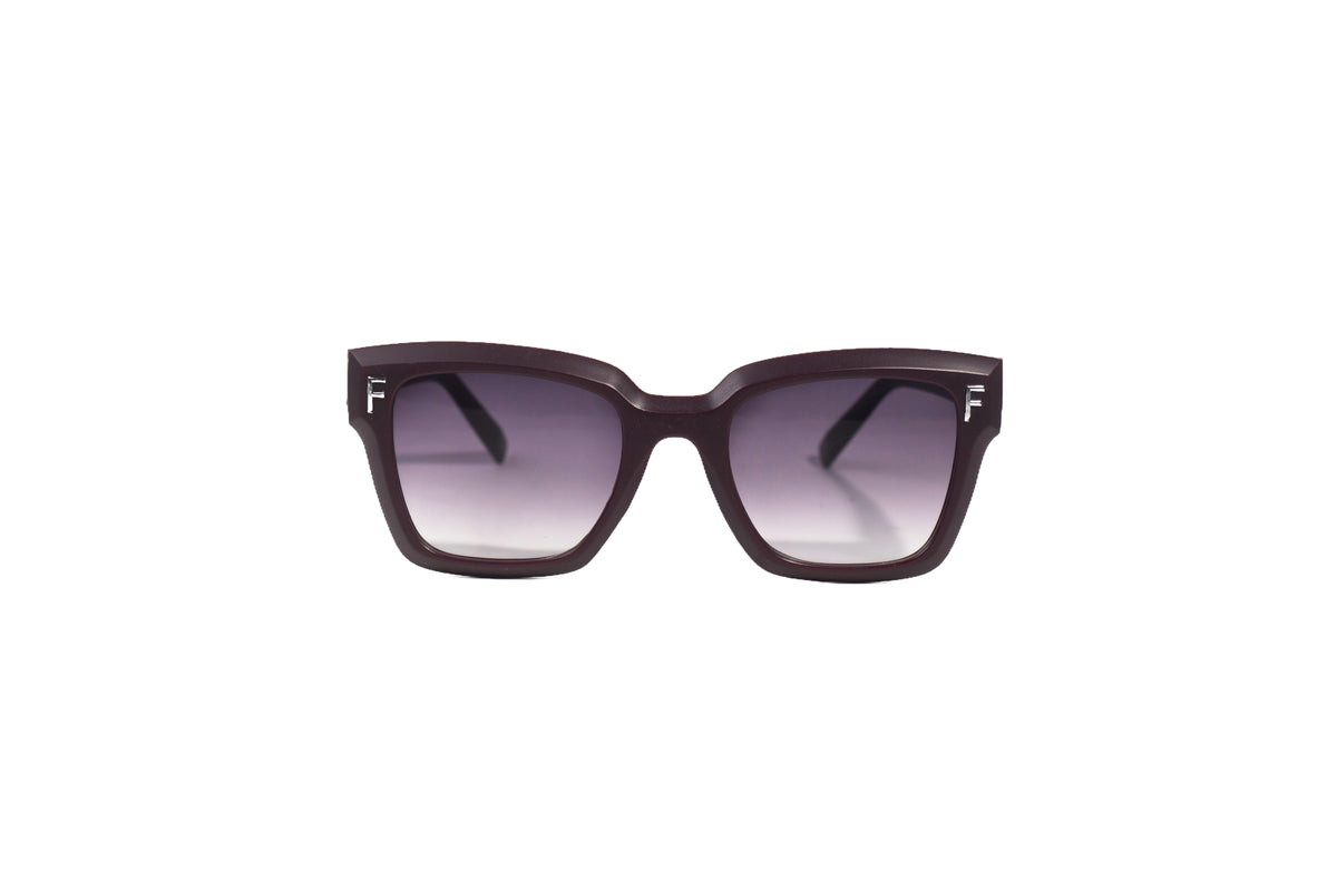 Q179B. Celebrity sunglasses UV400 Retina protected cooling glass