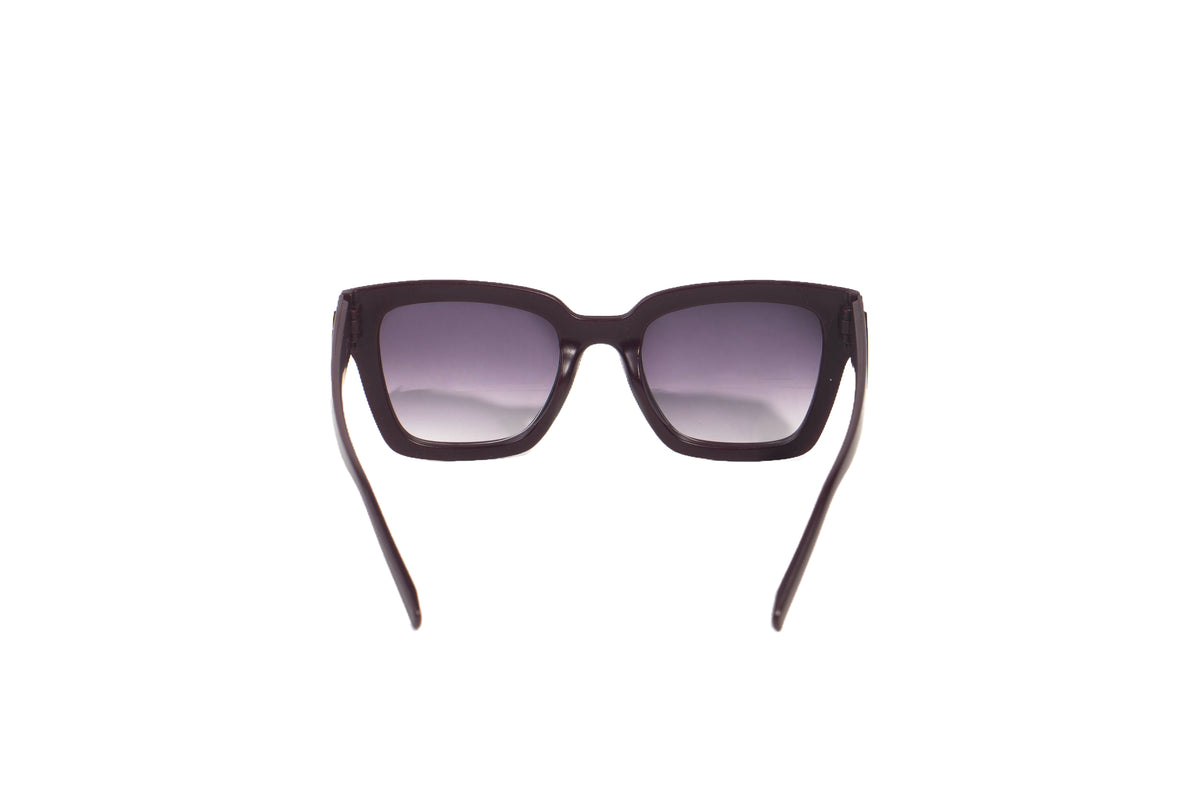 Q179B. Celebrity sunglasses UV400 Retina protected cooling glass