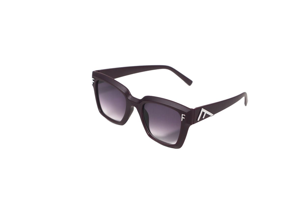 Q179B. Celebrity sunglasses UV400 Retina protected cooling glass