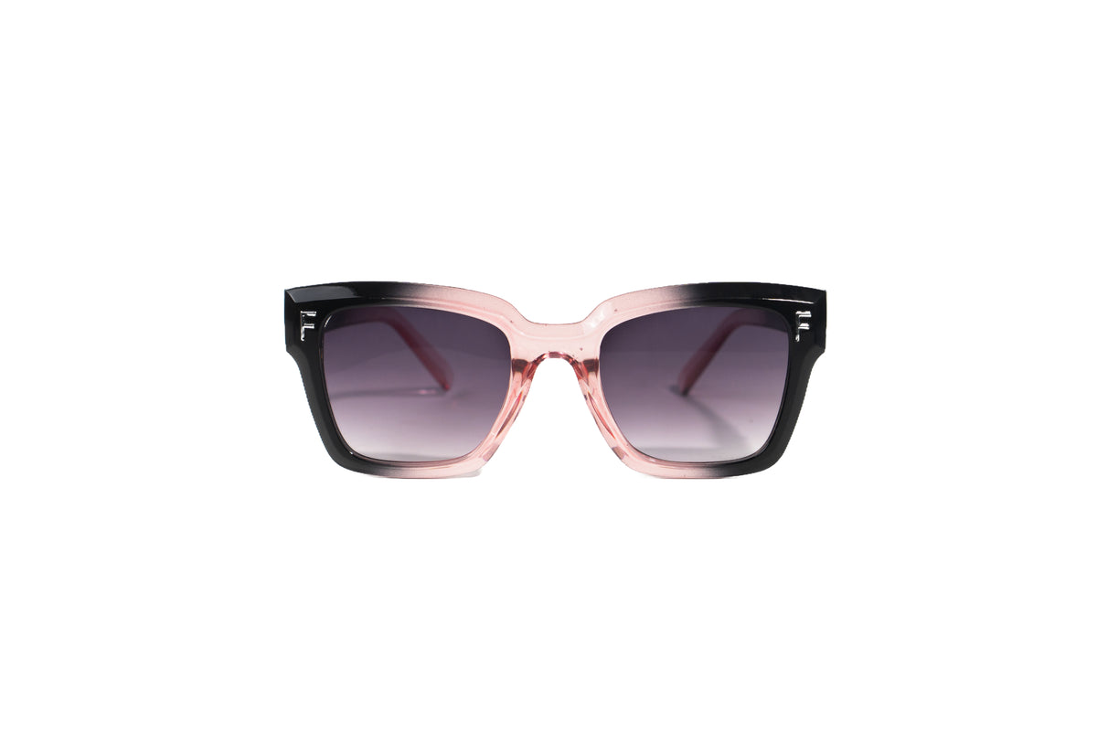 Q179C. Celebrity sunglasses UV400 Retina protected cooling glass