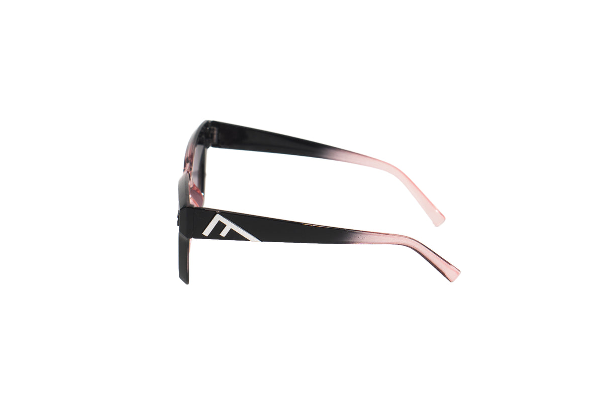 Q179C. Celebrity sunglasses UV400 Retina protected cooling glass