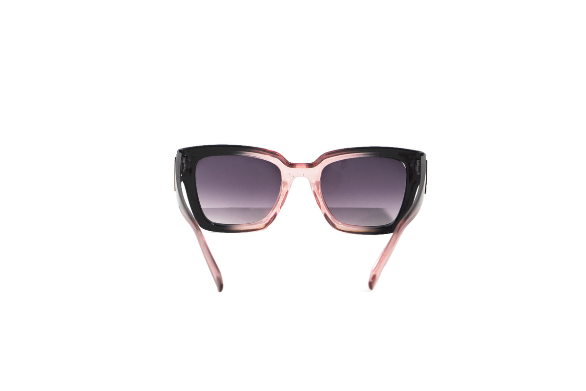 Q179C. Celebrity sunglasses UV400 Retina protected cooling glass
