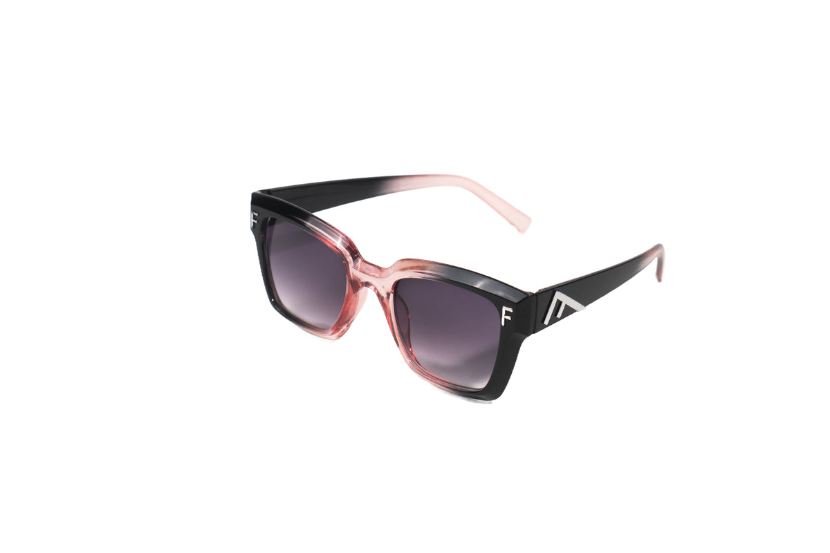 Q179C. Celebrity sunglasses UV400 Retina protected cooling glass