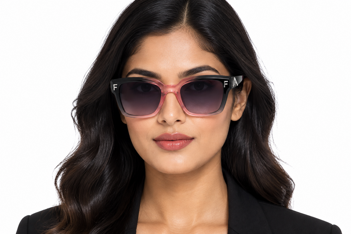 Q179C. Celebrity sunglasses UV400 Retina protected cooling glass