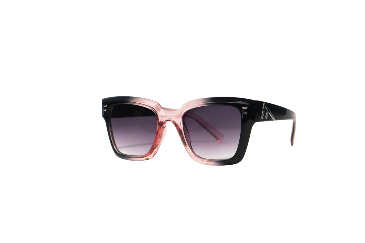 Q179C. Celebrity sunglasses UV400 Retina protected cooling glass