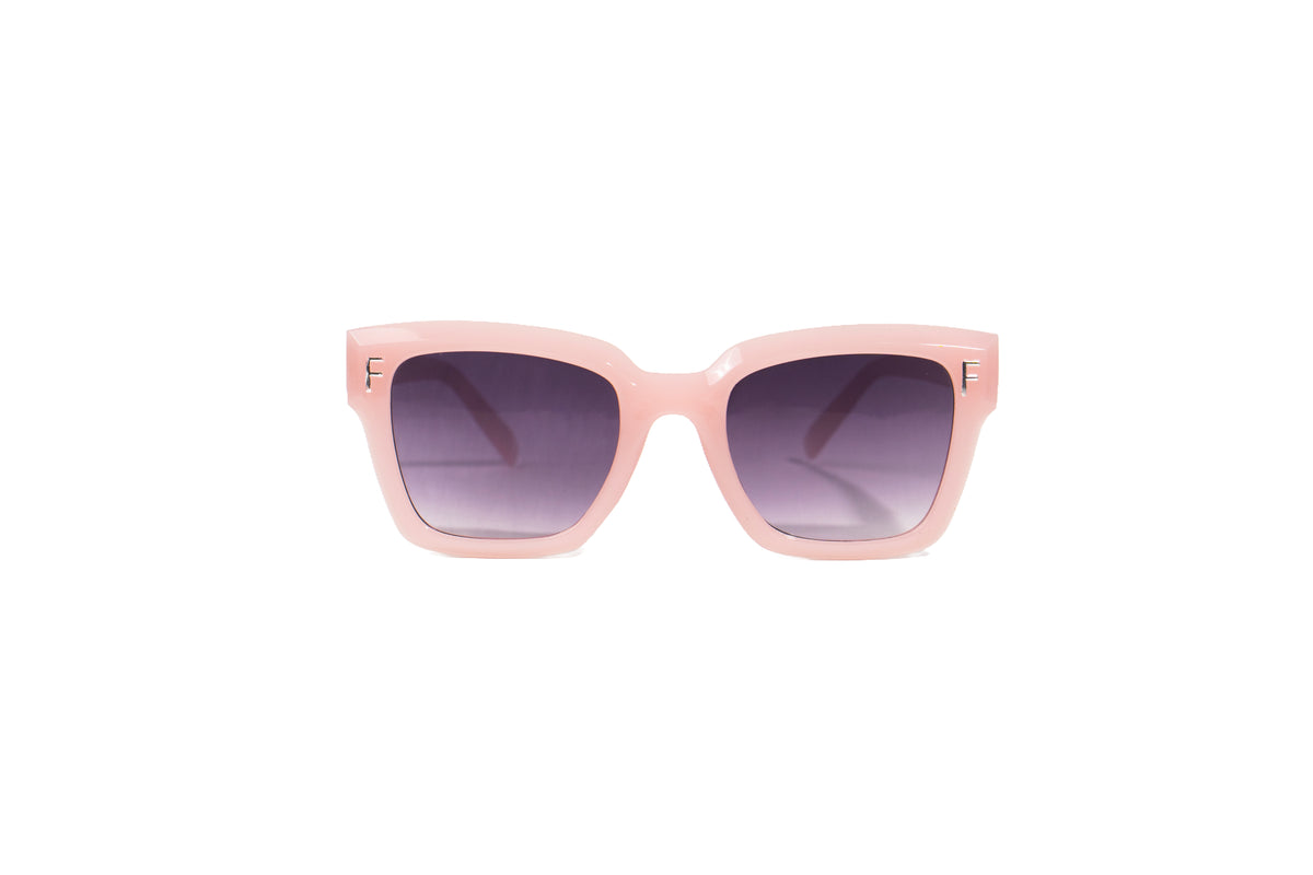 Q179D. Celebrity sunglasses UV400 Retina protected cooling glass