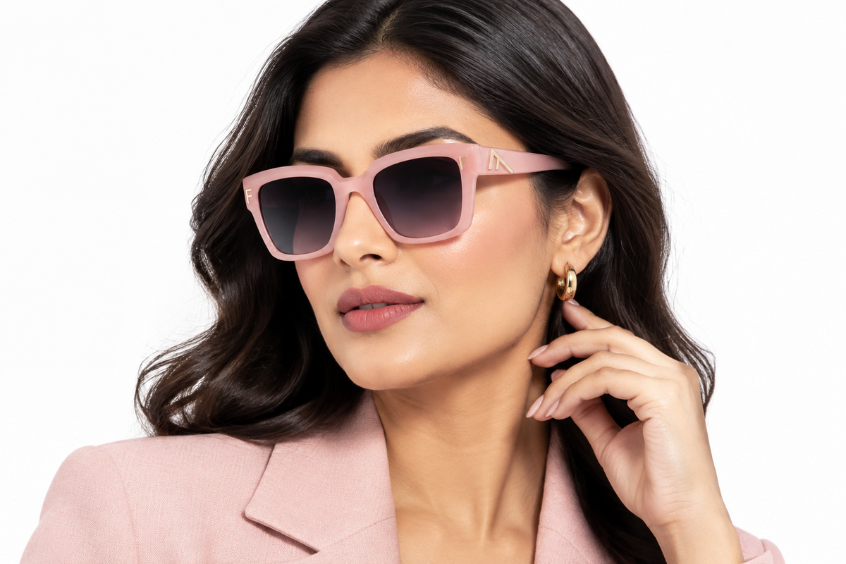 Q179D. Celebrity sunglasses UV400 Retina protected cooling glass
