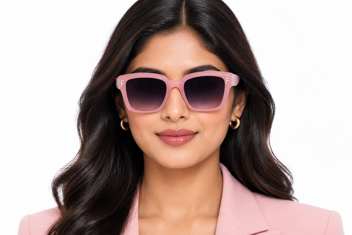 Q179D. Celebrity sunglasses UV400 Retina protected cooling glass