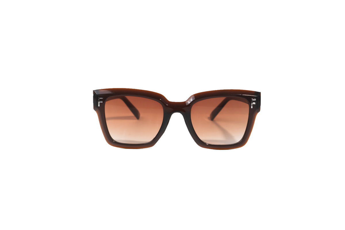 Q179E. Celebrity sunglasses UV400 Retina protected cooling glass