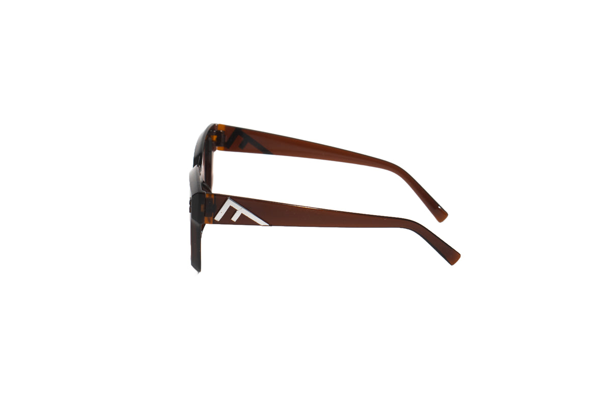 Q179E. Celebrity sunglasses UV400 Retina protected cooling glass